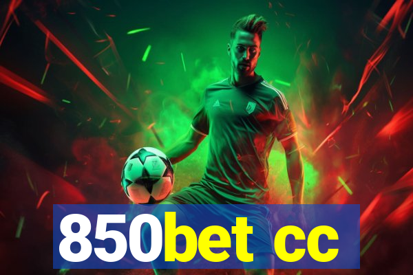 850bet cc